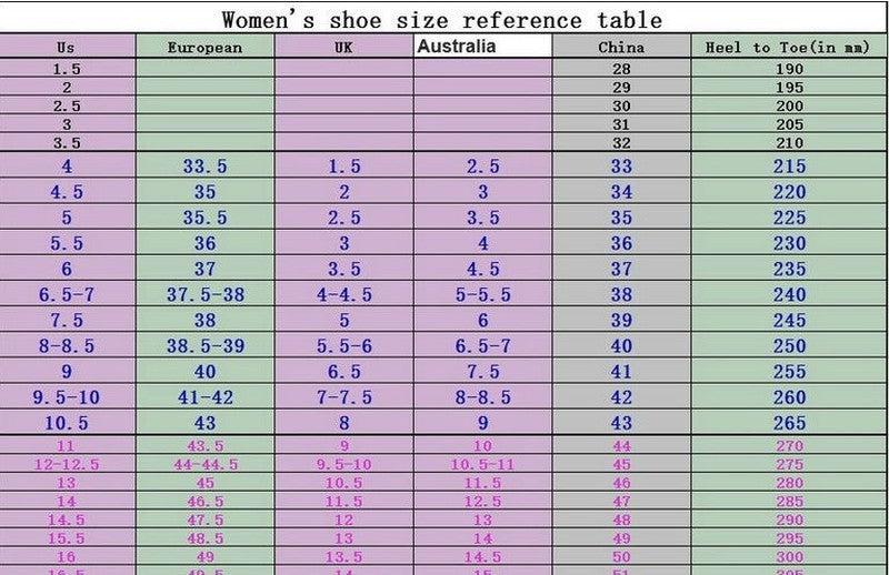 Cheky - Winter Stiletto Heel Wool Tube Women's Fashion Shoes Wedding Banquet